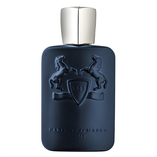 Parfums de Marly Layton Eau de Parfum for Men