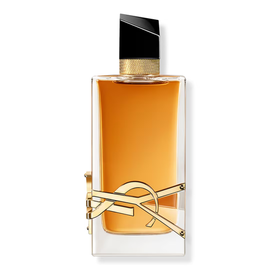 Yves Saint Laurent Libre Eau de Parfum Intense for Women