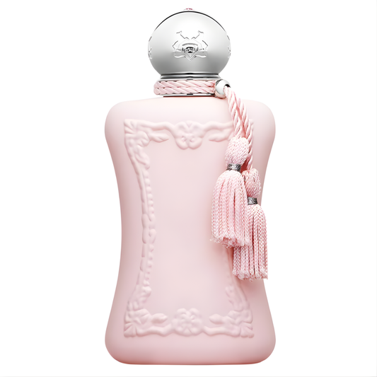 Parfums de Marly Delina Eau de Parfum for Women