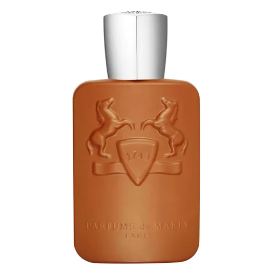 Parfums de Marly Althair Eau de Parfum for Men