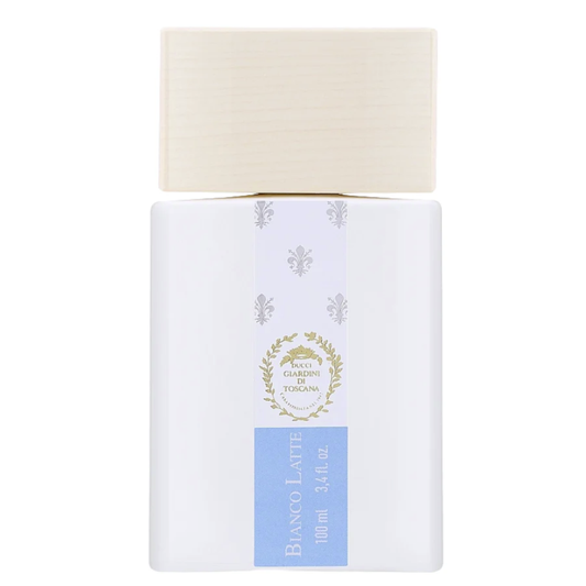 Giardini Di Toscana Bianco Latte Eau de Parfum Unisex