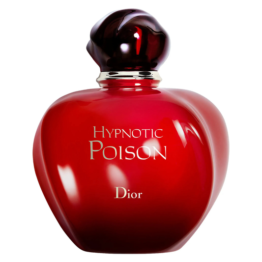 Dior Hypnotic Poison Eau de Parfum for Women