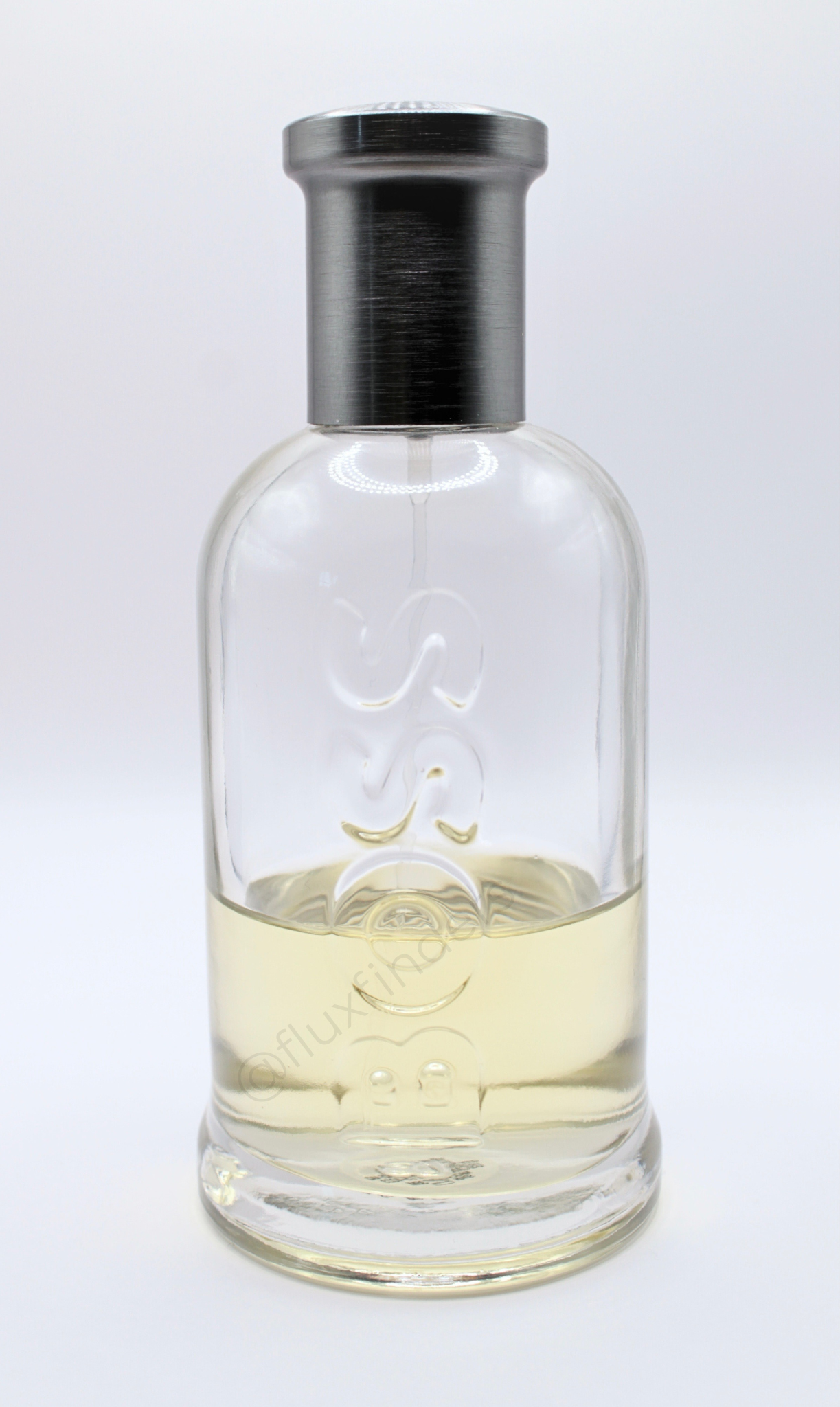 So Fresh & So Clean- Men’s 3 Piece Fragrance Sample Box