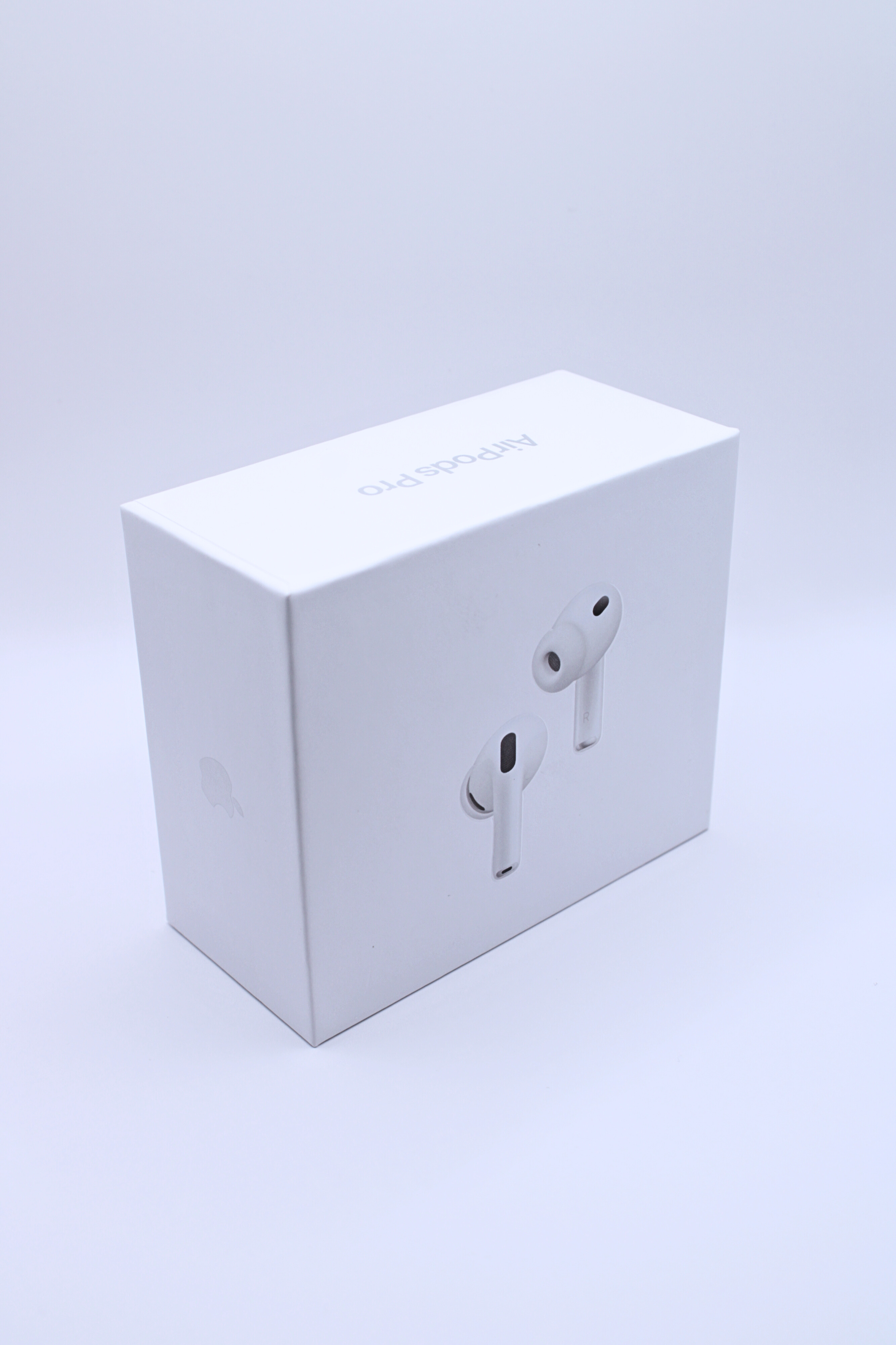 Premium Wireless 3rd Gen Style- with Charging Case