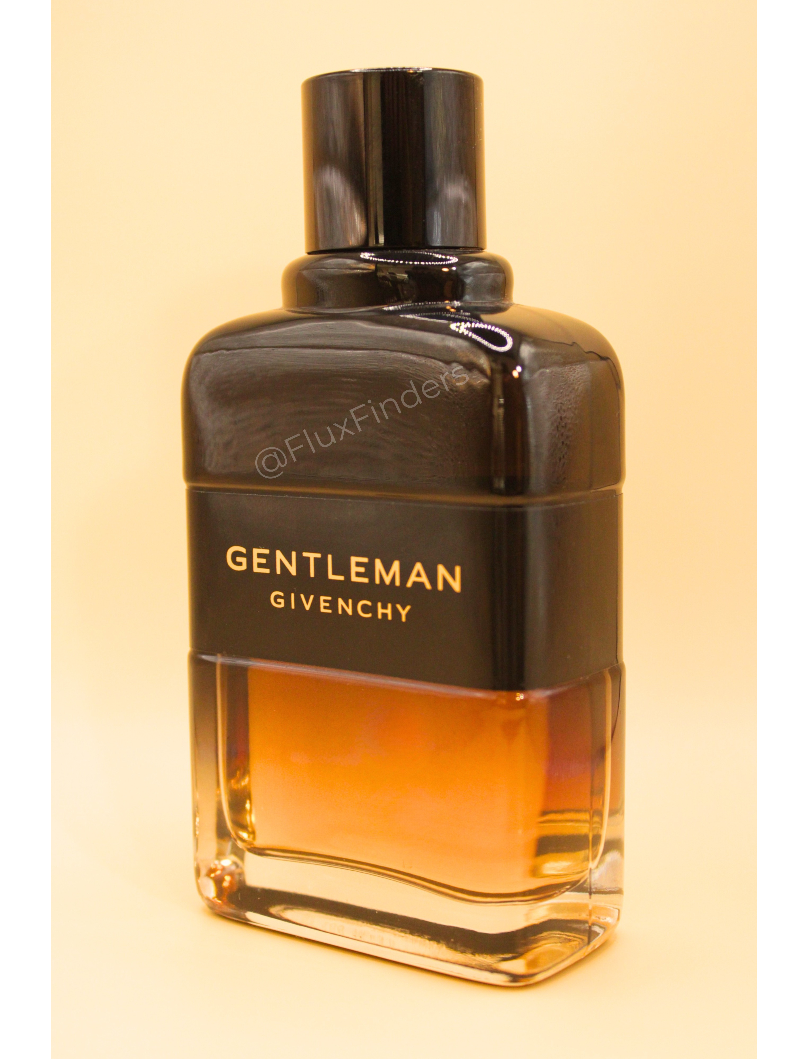 Ultimate Masculine Discovery Box- 5 Piece Luxury Men’s Fragrance Sample Box