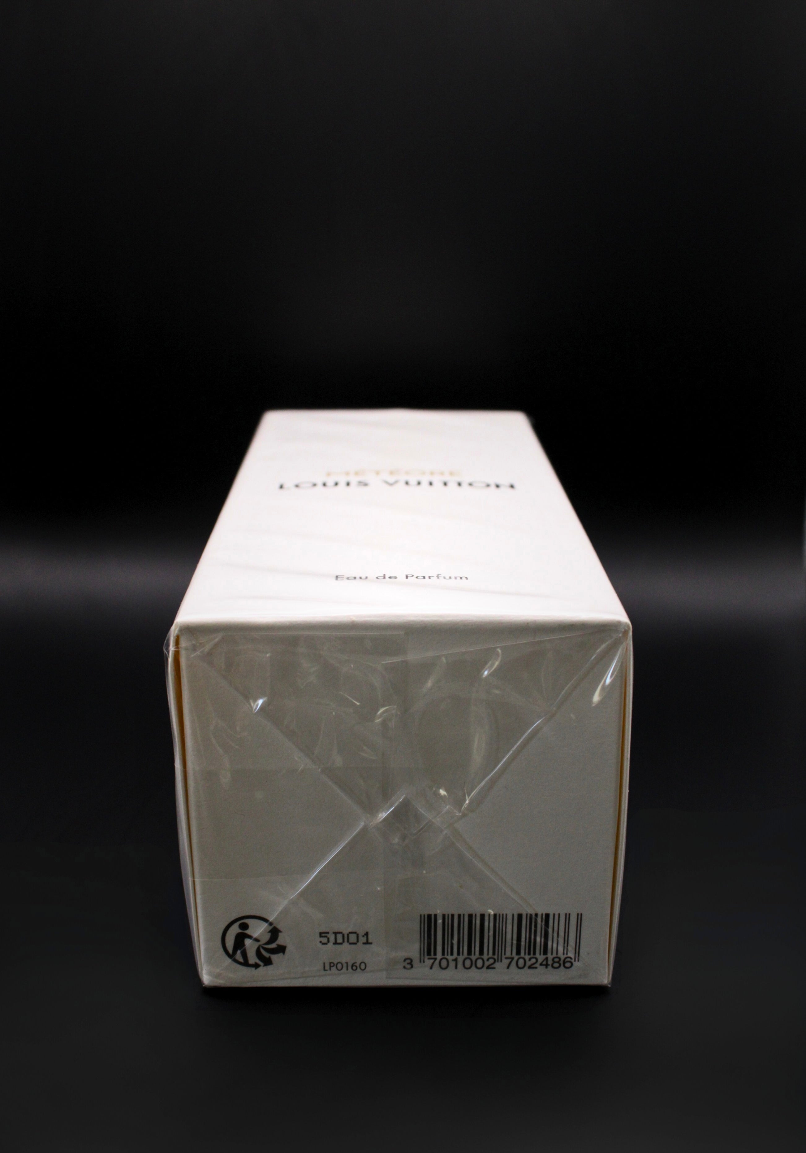 Louis Vuitton Météore Eau de Parfum