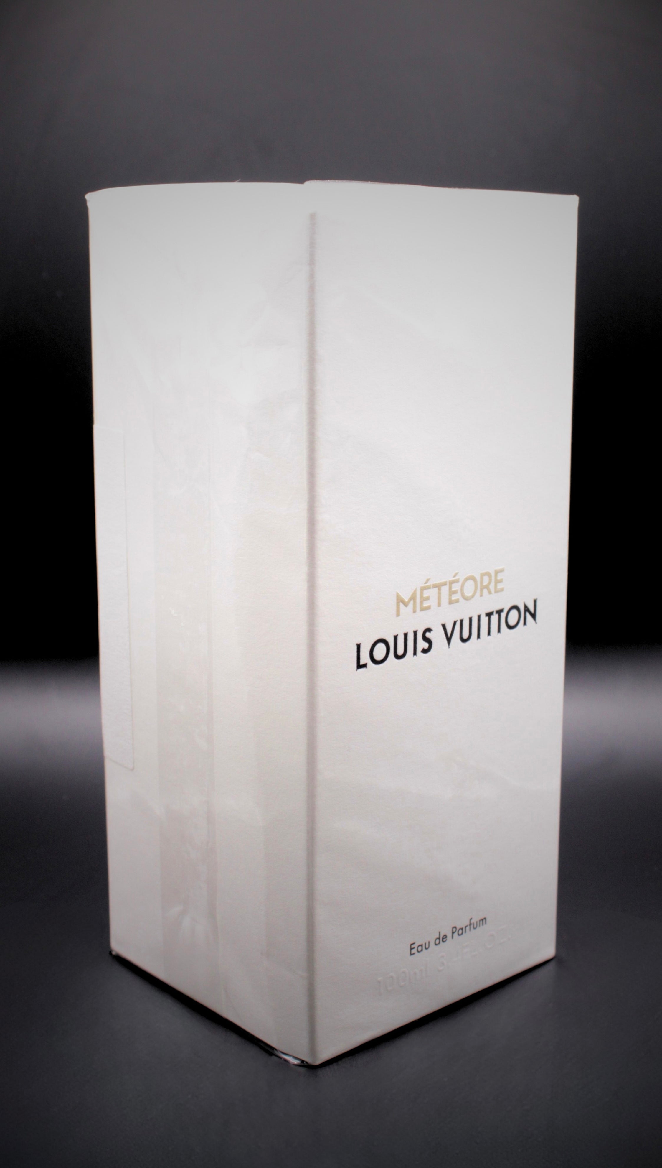 Louis Vuitton Météore Eau de Parfum