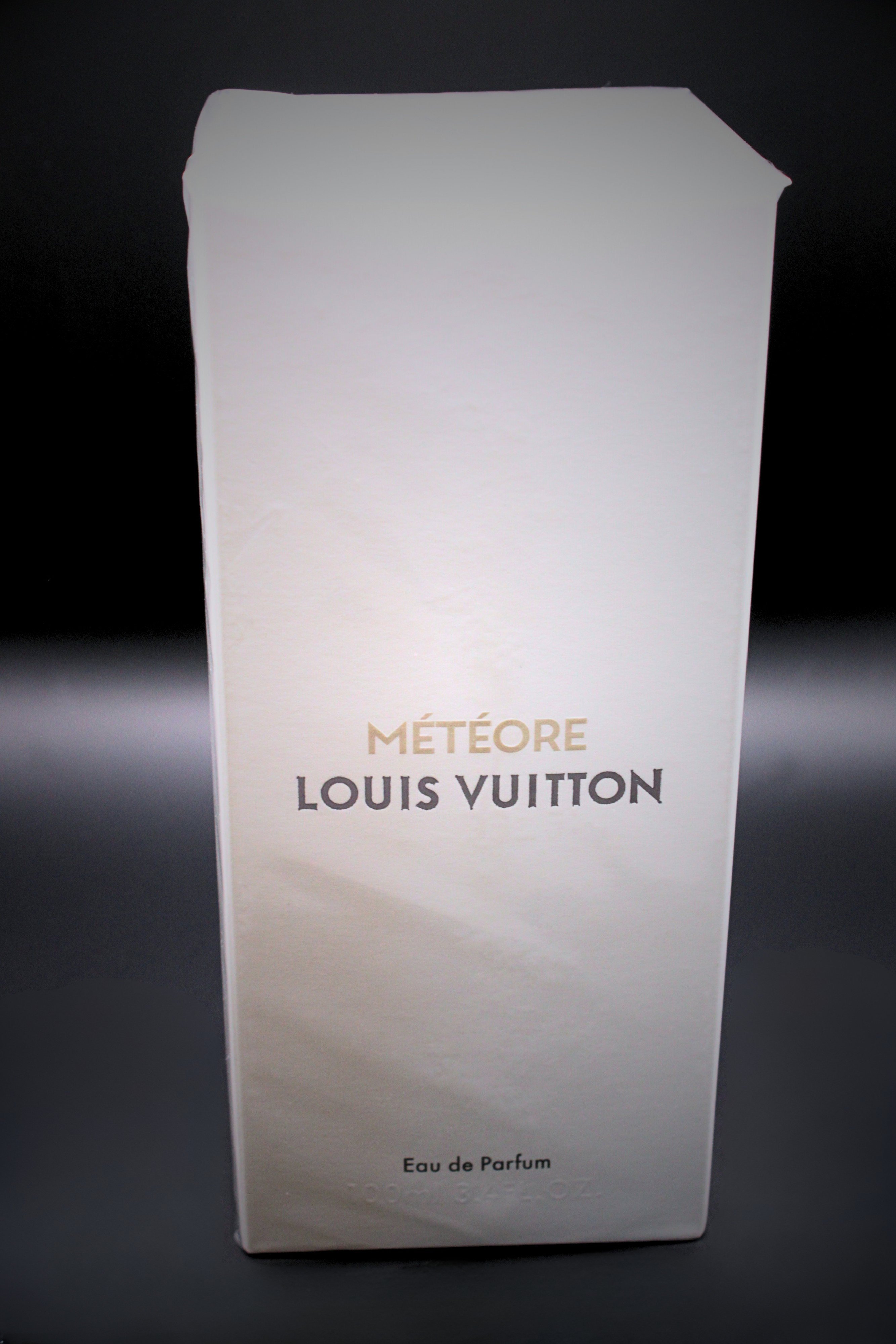 Louis Vuitton Météore Eau de Parfum