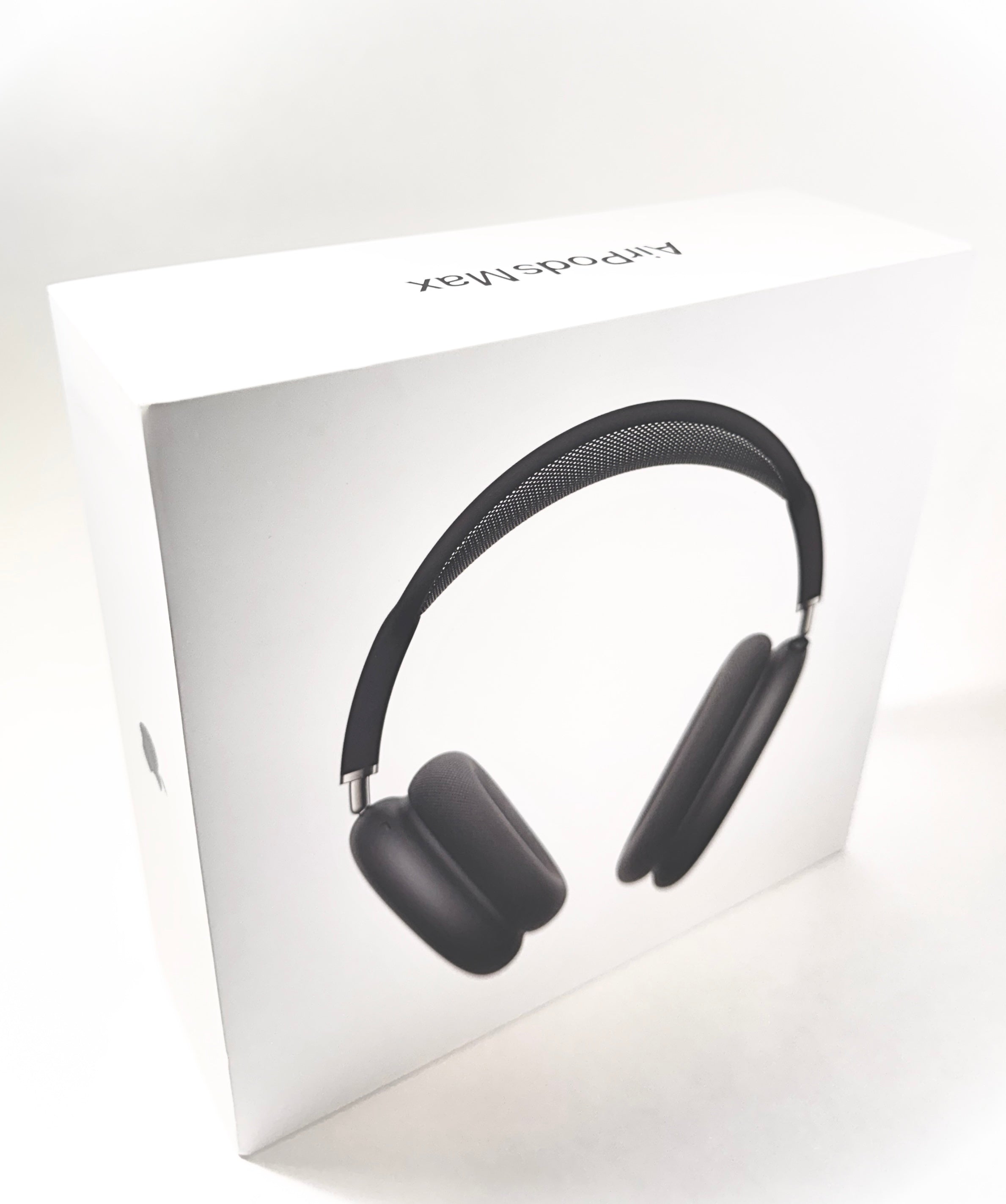 Airpods Pro Max, Premium Wireless/Bluetooth Headphones