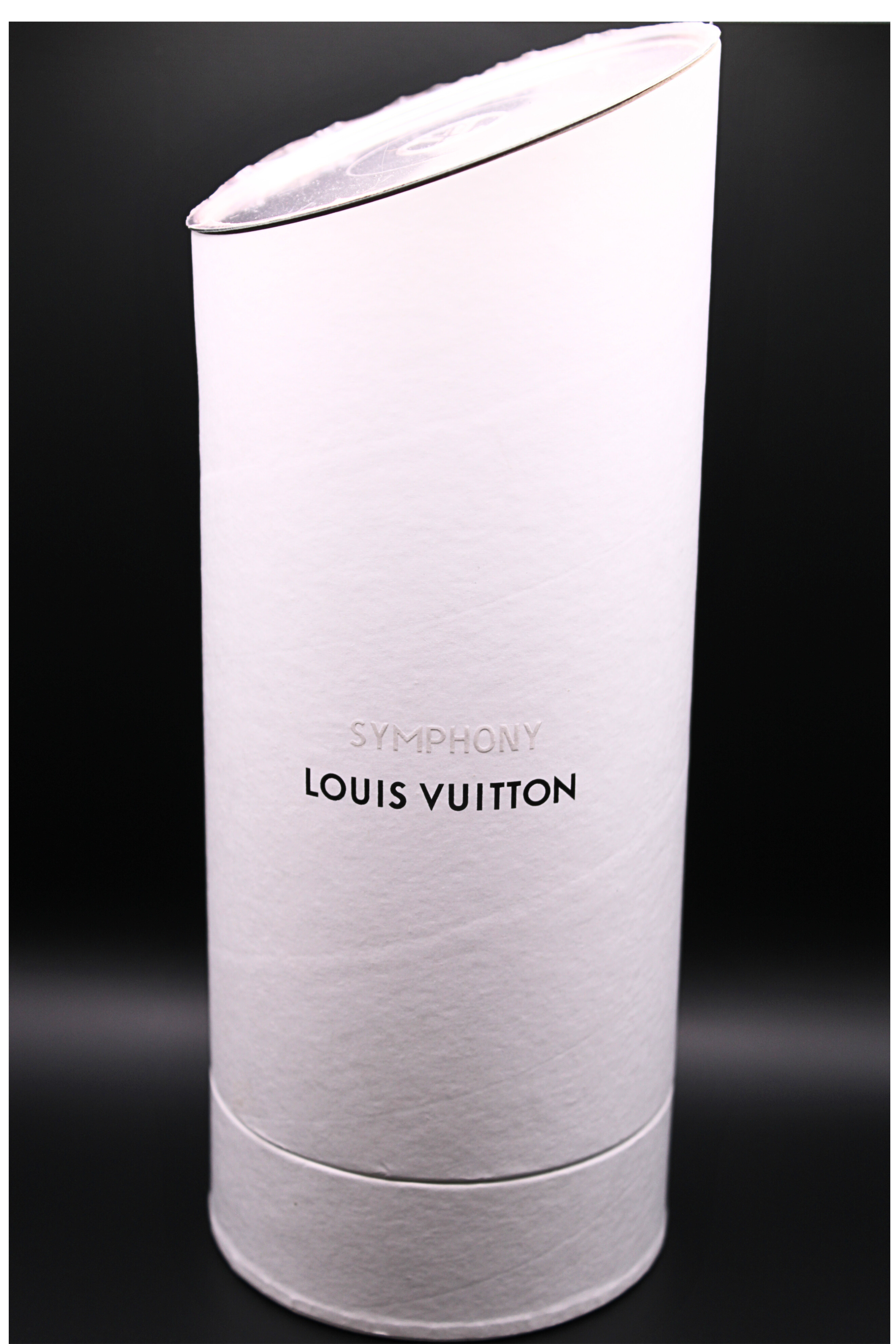 Louis Vuitton Symphony Eau de Parfum