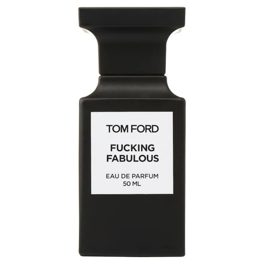 Tom Ford Fucking Fabulous Parfum Unisex