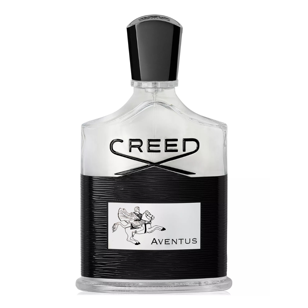 Creed Aventus Eau de Parfum for Men