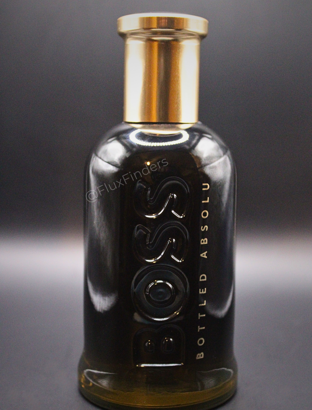 Ultimate Masculine Discovery Box- 5 Piece Luxury Men’s Fragrance Sample Box