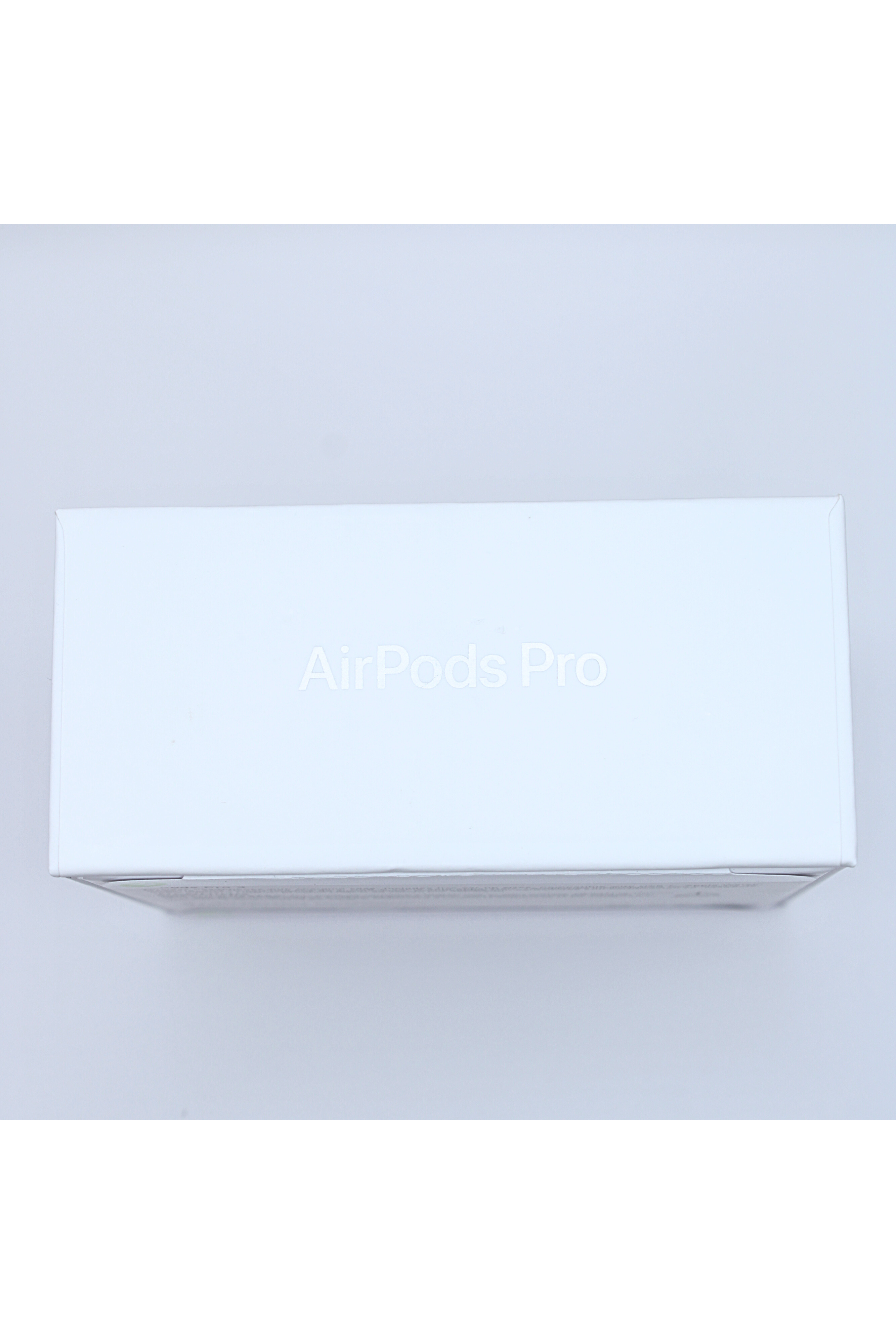 Premium Wireless 3rd Gen Style- with Charging Case