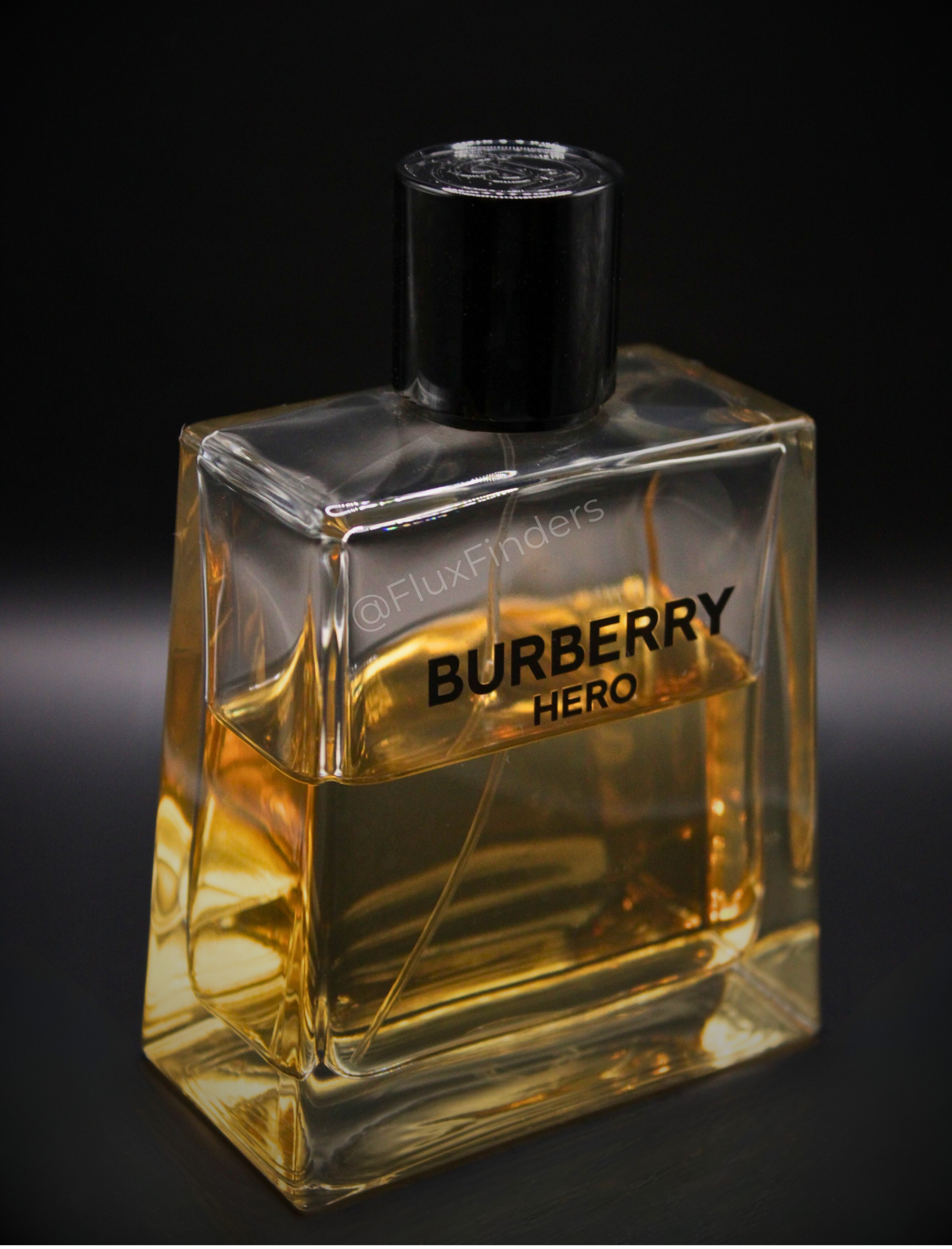 So Fresh & So Clean- Men’s 3 Piece Fragrance Sample Box