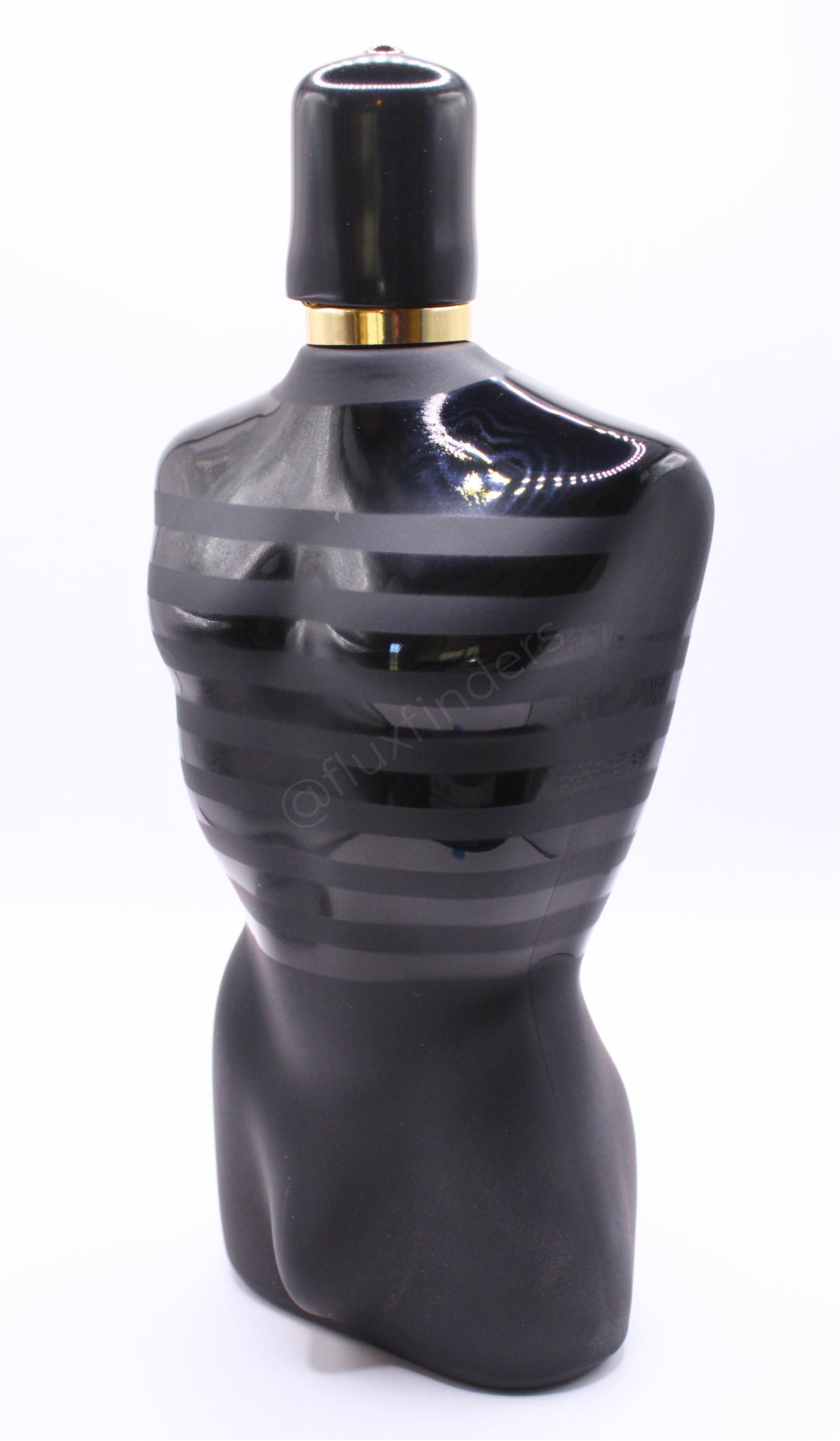 Lucky Night Out-  Men’s 3 Piece Designer Fragrance Sample Box