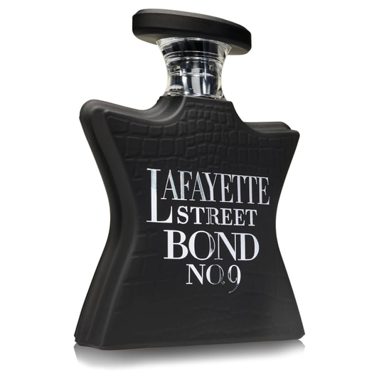 Bond No. 9 Lafayette Street Eau de Parfum Unisex
