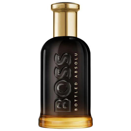 Hugo Boss Bottled Absolu Intense Eau de Parfum for Men
