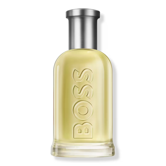 Hugo Boss Bottled Eau de Toilette for Men