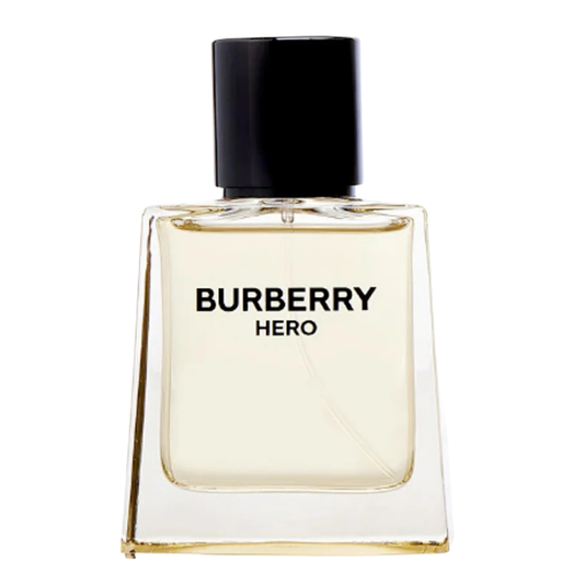 Burberry Hero Eau de Toilette for Men