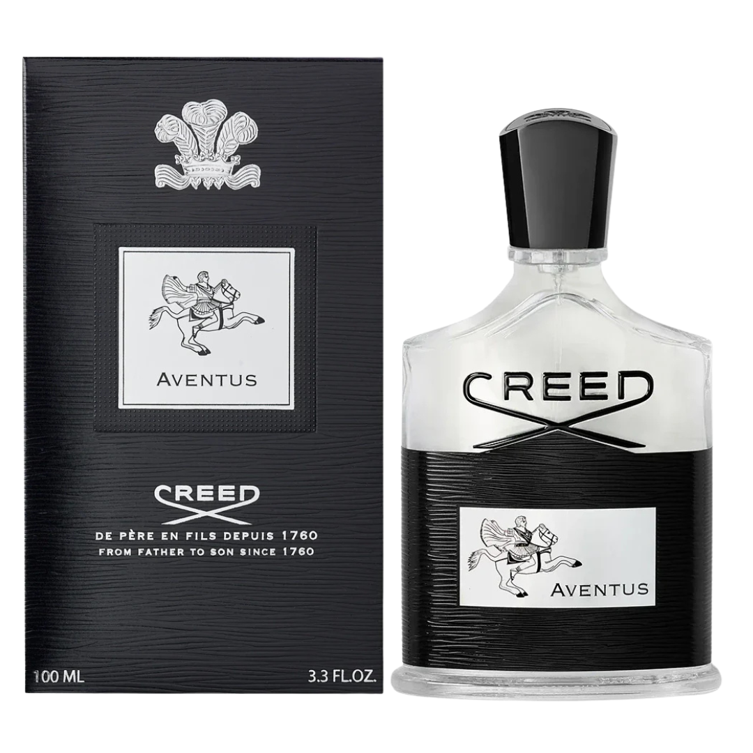Creed Aventus Eau de Parfum for Men