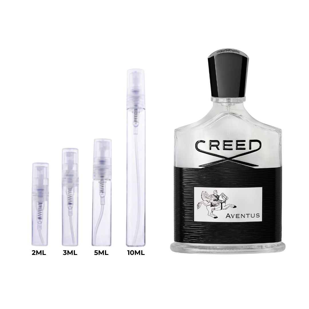 Creed Aventus Eau de Parfum for Men