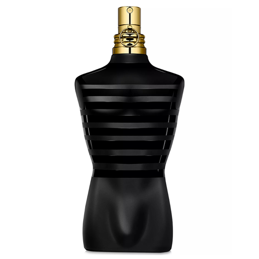 Jean Paul Gaultier Le Male Le Parfum Eau de Parfum for Men
