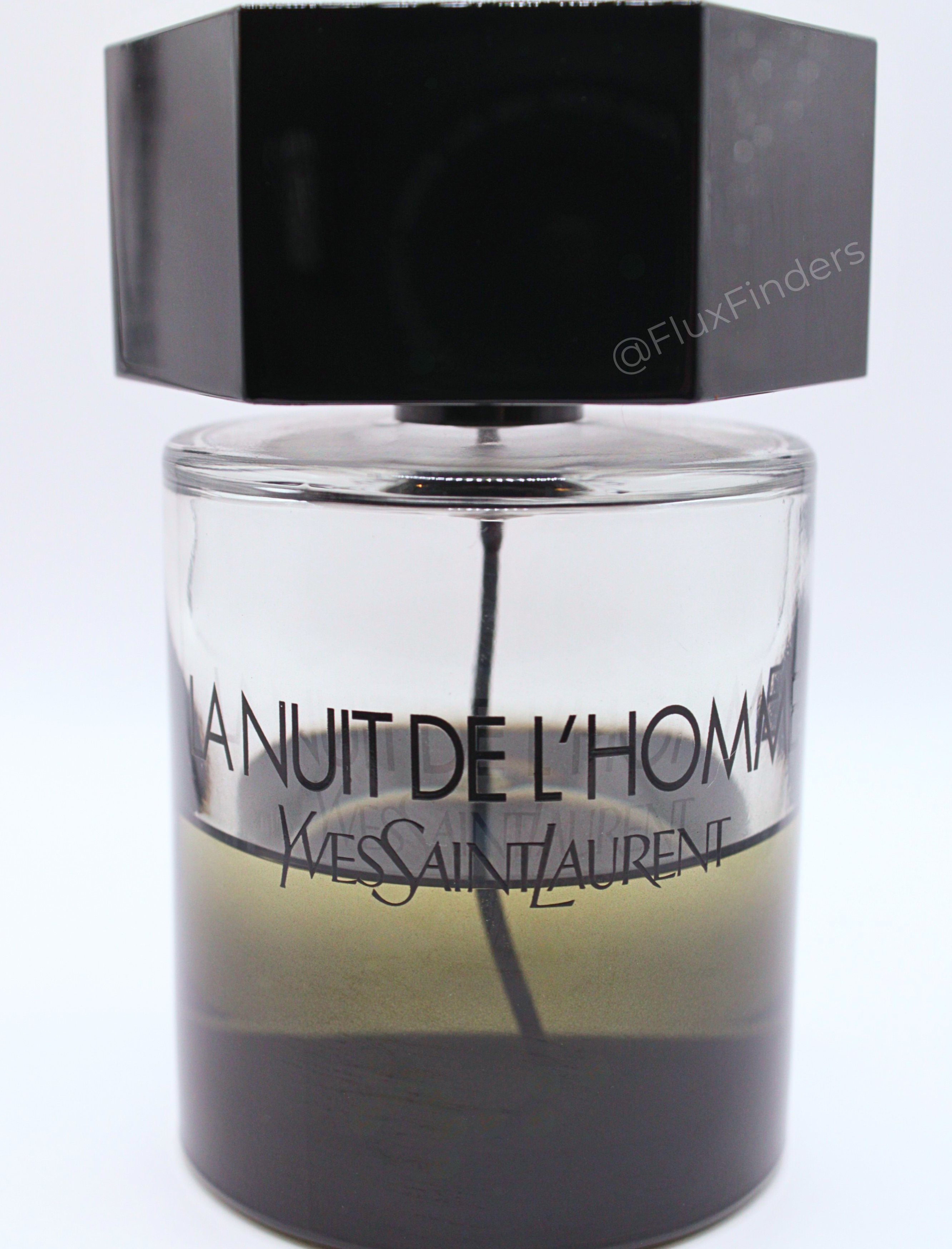 The Compliment Magnet- 5 Piece Men’s Fragrance Sample Box