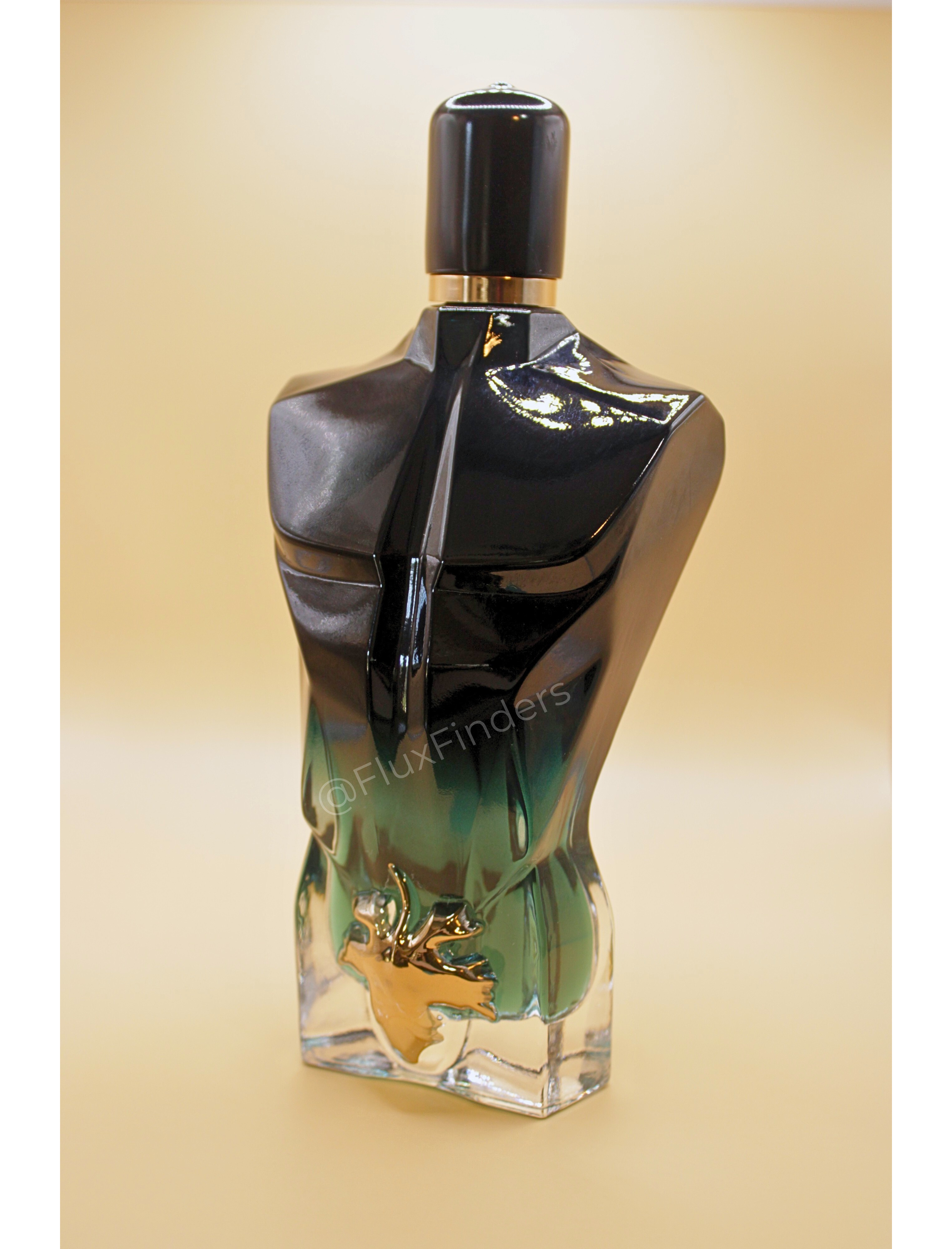 The Compliment Magnet- 5 Piece Men’s Fragrance Sample Box