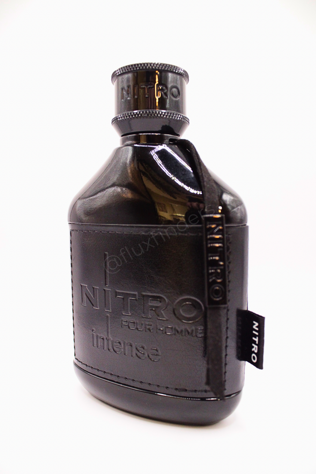 Lucky Night Out-  Men’s 3 Piece Designer Fragrance Sample Box