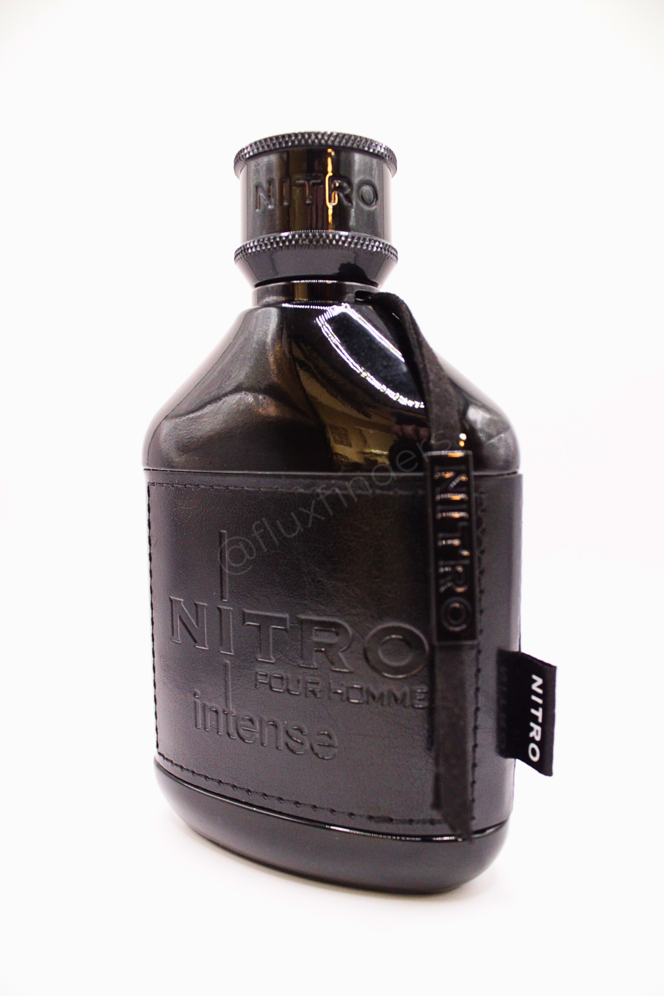 Lucky Night Out-  Men’s 3 Piece Designer Fragrance Sample Box