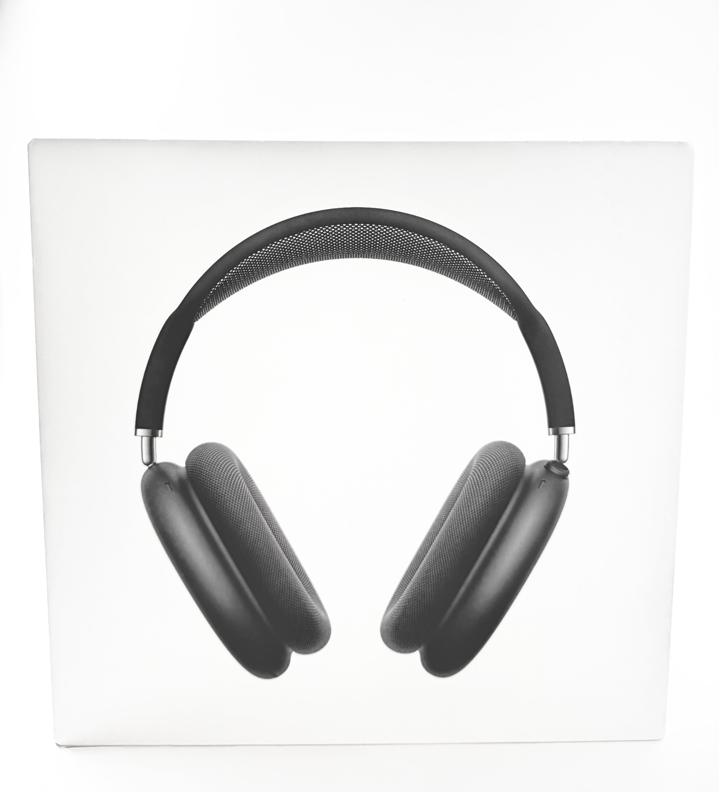 Airpods Pro Max, Premium Wireless/Bluetooth Headphones